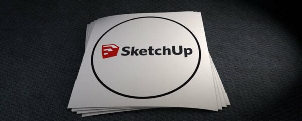 SketchUp Pro