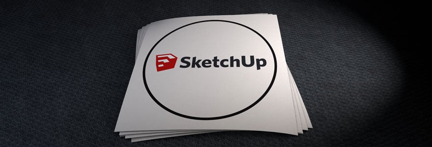 SketchUp Pro