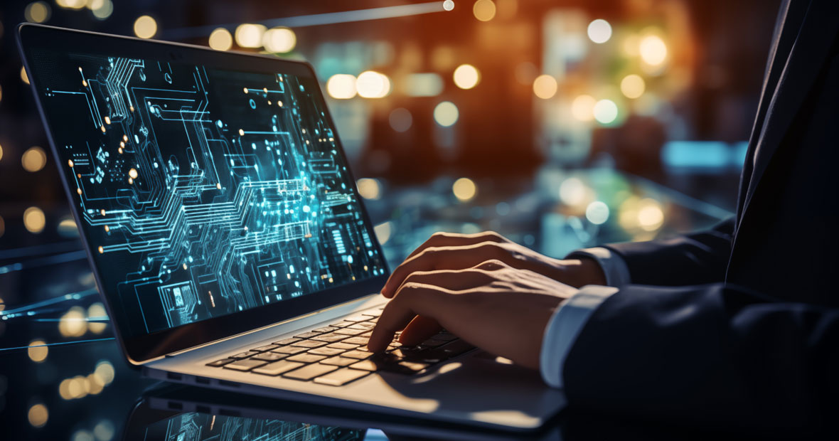 logiciel de gestion de la formation