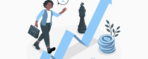 Conseil Qualiopi – Dossier de preuves RNQ versionné, check-list par indicateur pour réussir l’audit