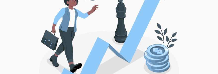 Conseil Qualiopi – Dossier de preuves RNQ versionné, check-list par indicateur pour réussir l’audit